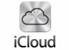 icloud-11.jpg