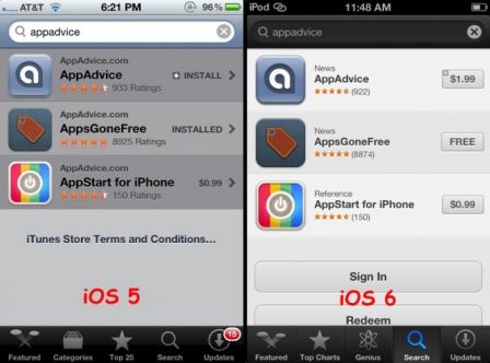 ios-5-6-1.jpg