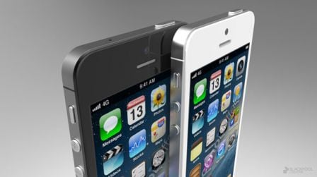 iphone5-1.jpg