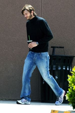 jobs-3.jpg