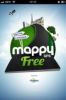 mappy-1.jpg