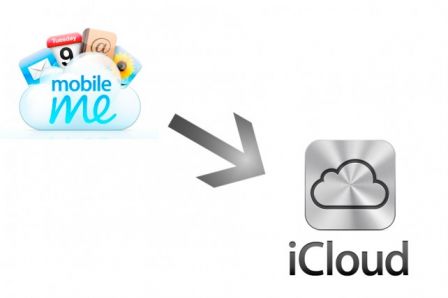 mobilecloud-1.jpg