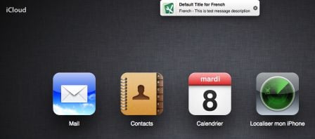 notif-icloud-1.jpg