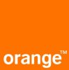 orange-1.jpg