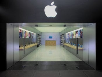 apple-store-1.jpg