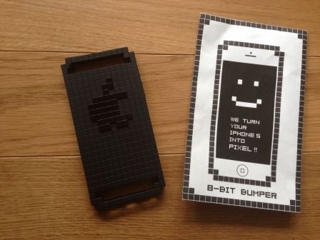 8bit-2.jpg
