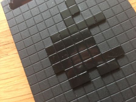 8bit-4.jpg