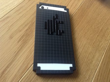 8bit-7.jpg