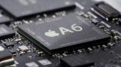 apple-a6-1.jpg