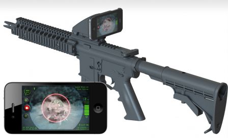 bang-1.jpg