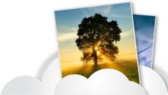 cloud-photo-1.jpg