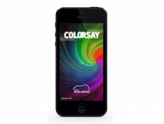 colorsay-1.jpg