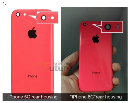coque-iphone-6c-2.jpg