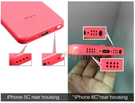 coque-iphone-6c-3.jpg
