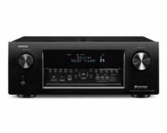denon-1.jpg