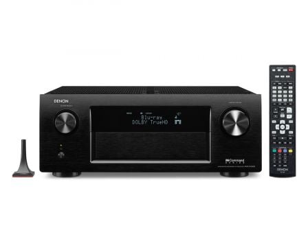 denon-2.jpg