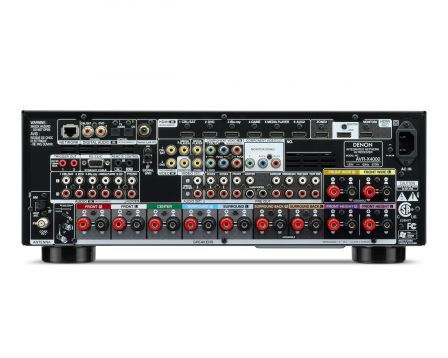 denon-3.jpg