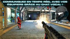 gameloft-1.jpg