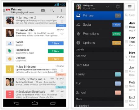 gmail-2.jpg