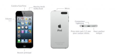ipod-2.jpg