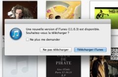 itunes1103-1.jpg