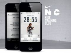 nike-1.jpg