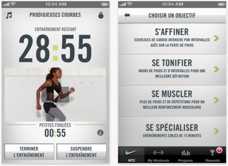 nike-2.jpg