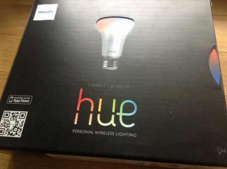 thue-2.jpg