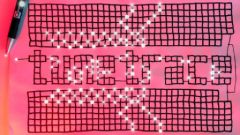tune-1.jpg