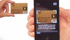wallet-1.jpg