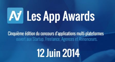 appawards-2.jpg