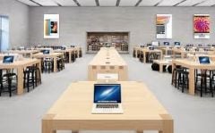 applestore-1.jpg