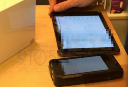 applestore-2.jpg