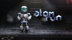 atom-1.jpg