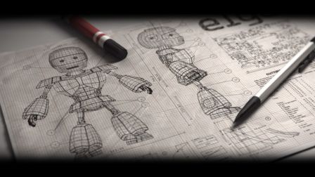 atom-2.jpg