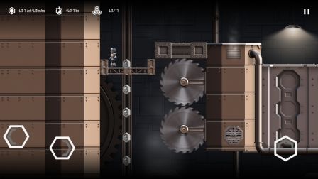 atom-4.jpg