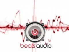 beats-1.jpg
