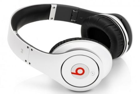 beats-3.jpg