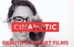 cinamatic-1.jpg