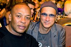 dre-1.jpg