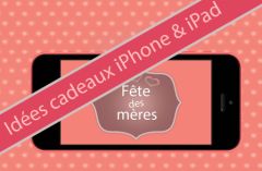 fete-des-meres-5.jpg