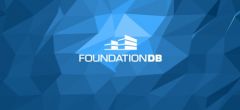 foundationdb-1.jpg