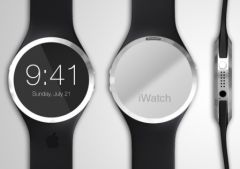 iiiwatch-1.jpg