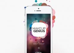 makeup-1.jpg