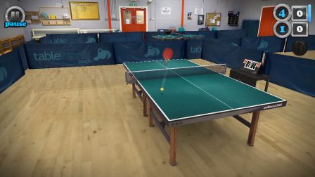 ping-4.jpg