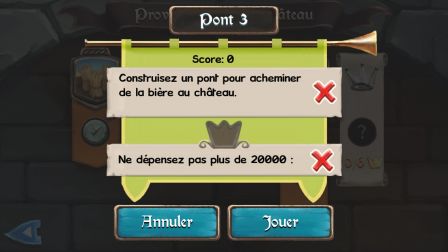 pont-2.jpg