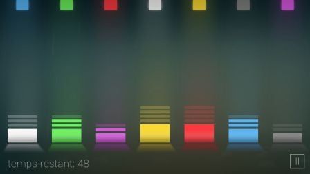 rain-3.jpg