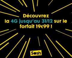 sosh-2.jpg
