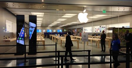 store-2.jpg