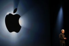 wwdc-1.jpg